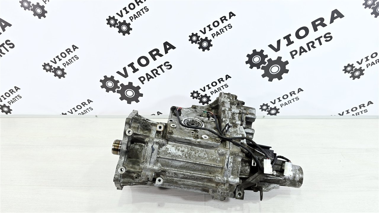 Раздаточная коробка, 20000 рублей, Лосино-Петровский