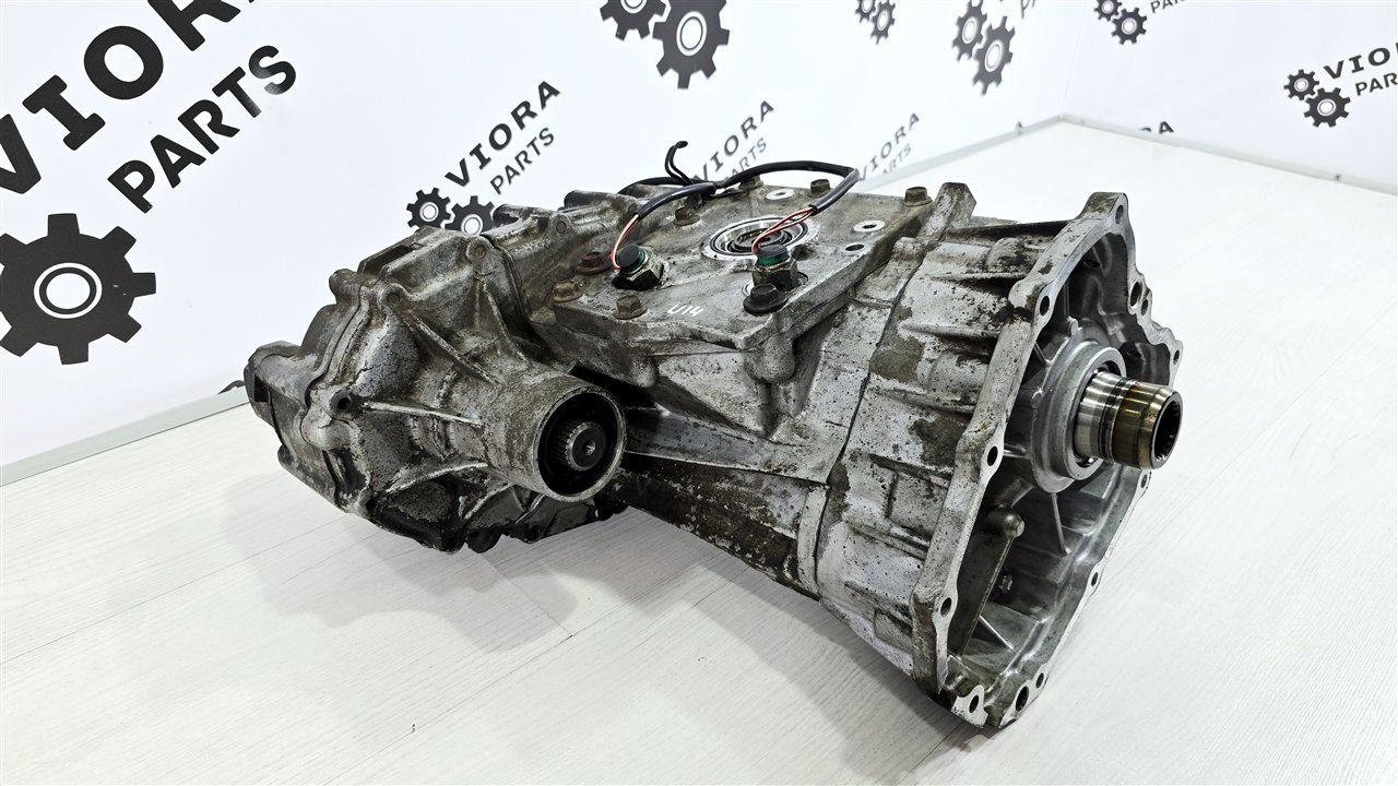 Раздаточная коробка, 20000 рублей, Лосино-Петровский