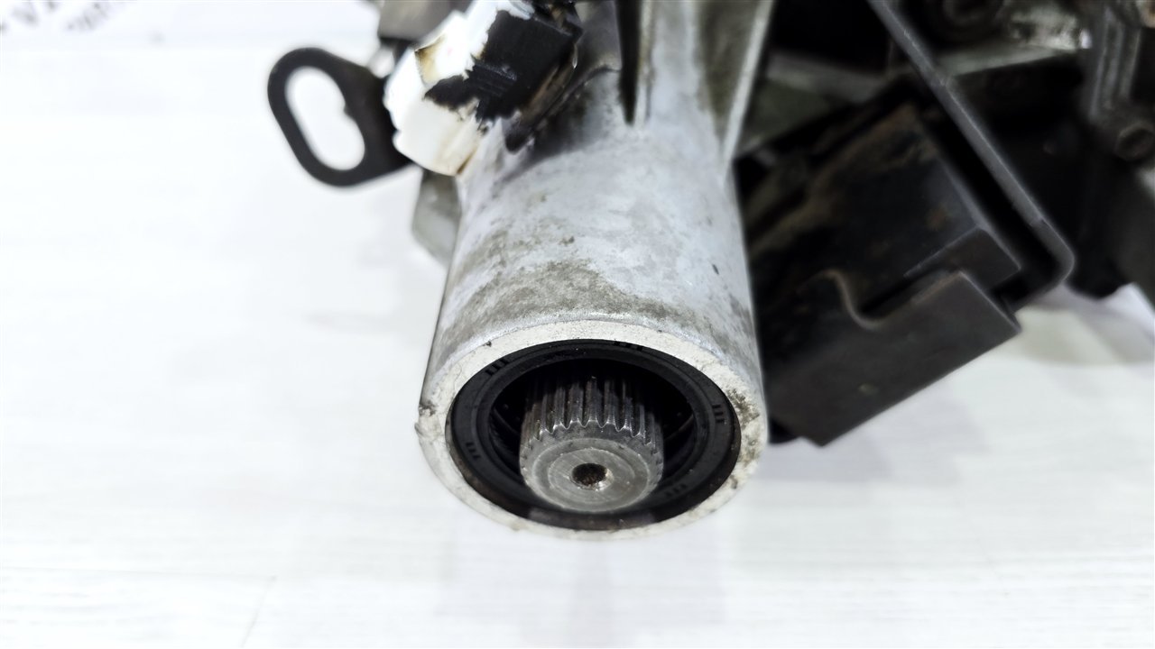 Раздаточная коробка, 20000 рублей, Лосино-Петровский