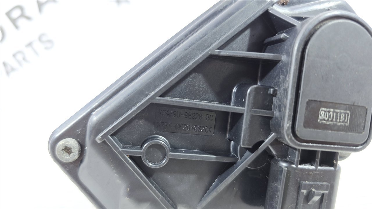 Дроссельная заслонка пробег 50к, 4500 рублей, Лосино-Петровский