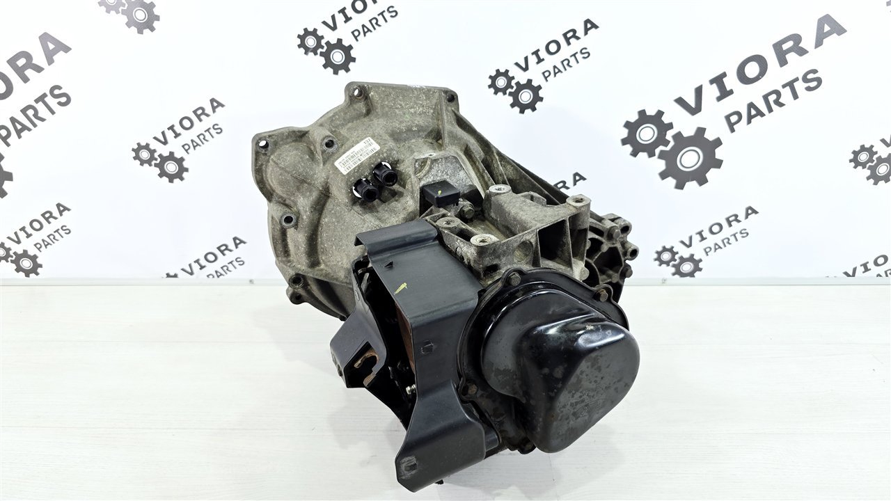 МКПП пробег 50к, 24000 рублей, Лосино-Петровский