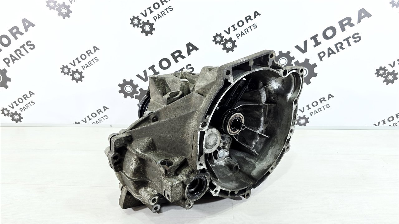 МКПП пробег 50к, 24000 рублей, Лосино-Петровский