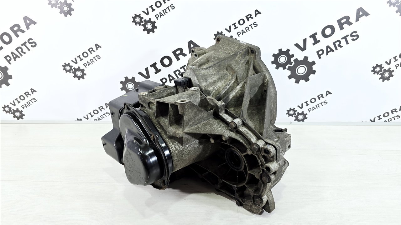 МКПП пробег 50к, 24000 рублей, Лосино-Петровский