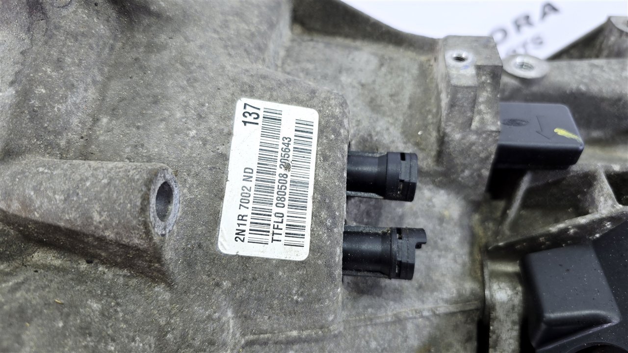 МКПП пробег 50к, 24000 рублей, Лосино-Петровский