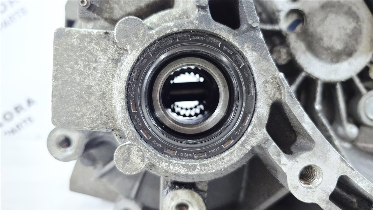 МКПП пробег 50к, 24000 рублей, Лосино-Петровский