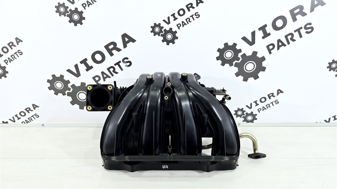 Коллектор впускной, 4000 рублей, Лосино-Петровский