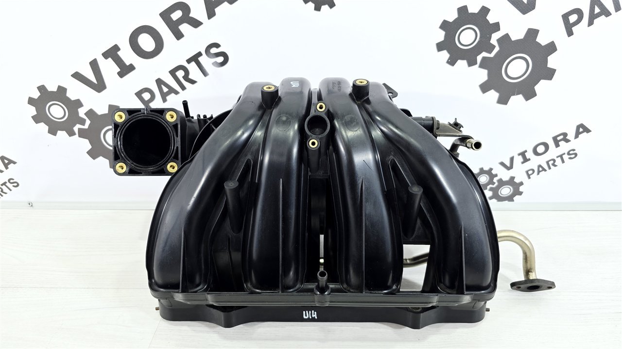 Коллектор впускной, 4000 рублей, Лосино-Петровский