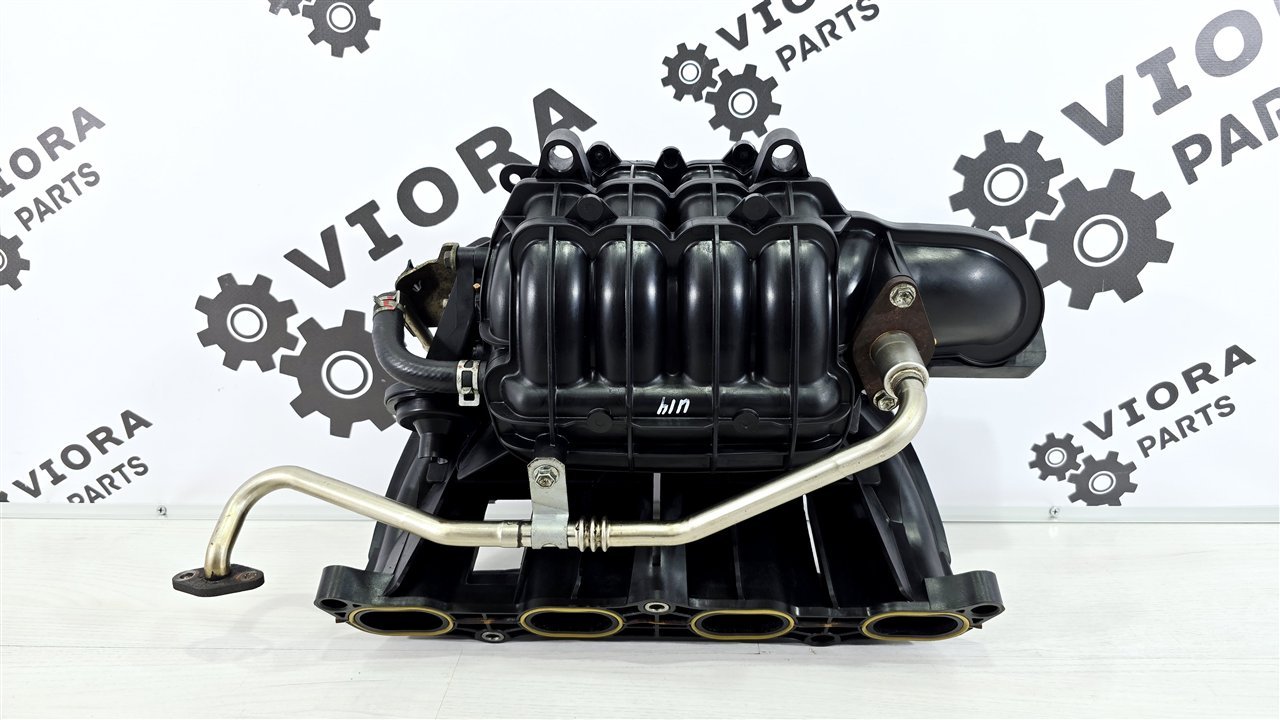 Коллектор впускной, 4000 рублей, Лосино-Петровский