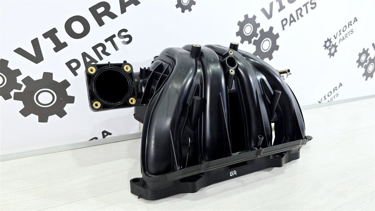 Коллектор впускной, 4000 рублей, Лосино-Петровский