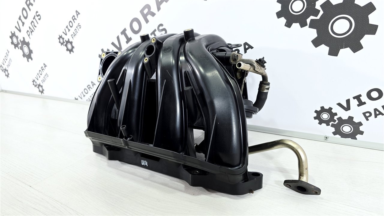 Коллектор впускной, 4000 рублей, Лосино-Петровский