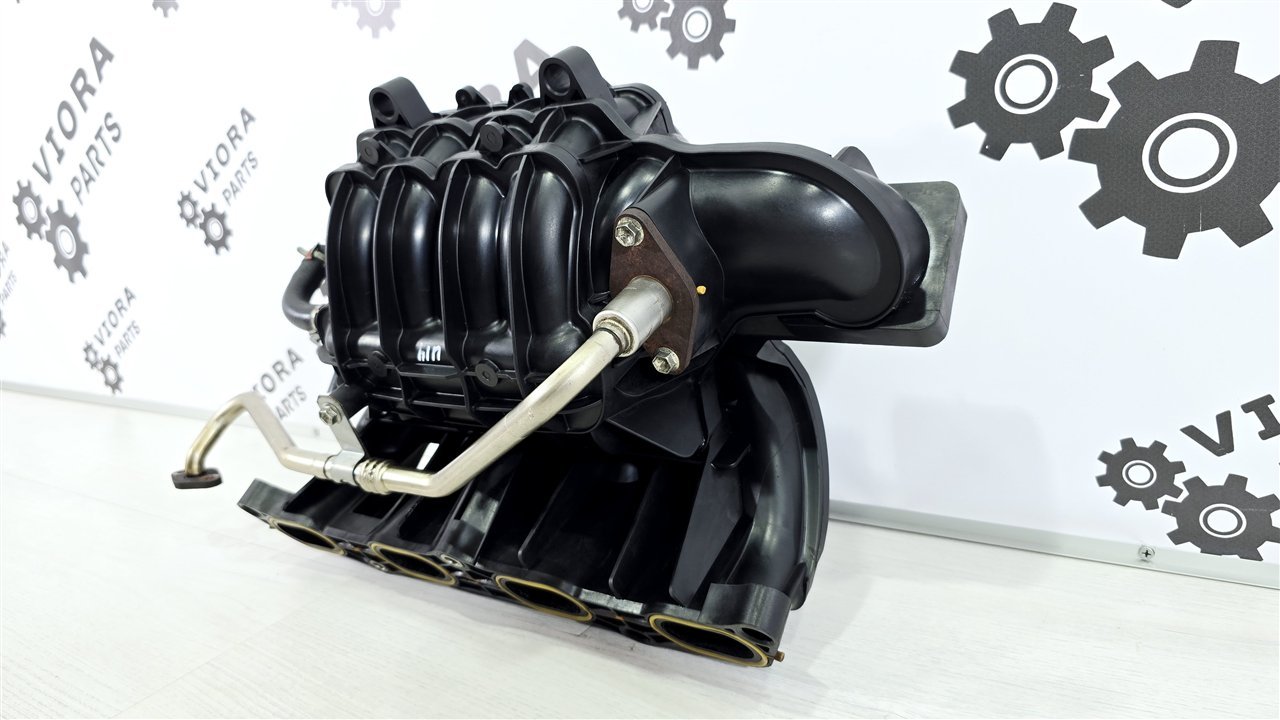 Коллектор впускной, 4000 рублей, Лосино-Петровский