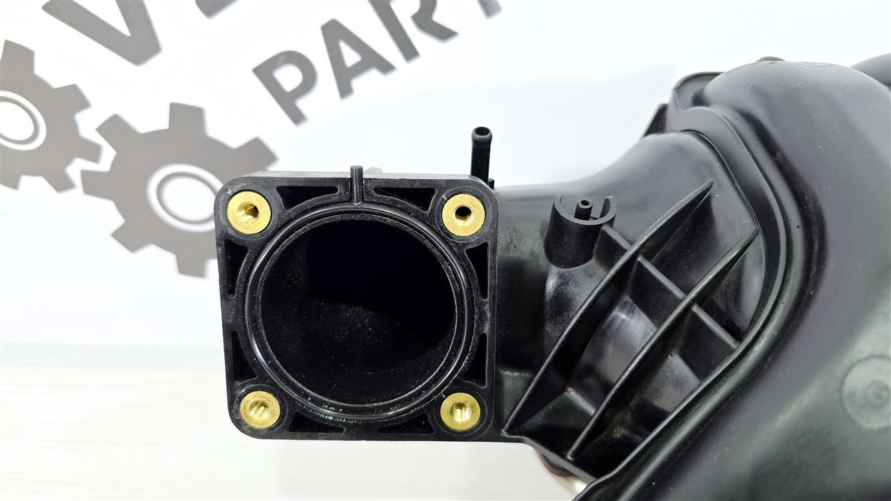 Коллектор впускной, 4000 рублей, Лосино-Петровский