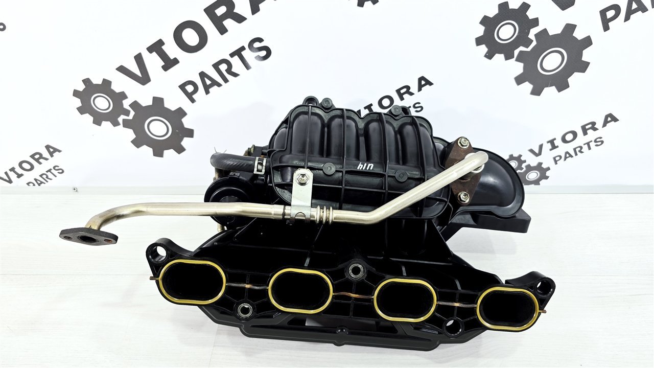 Коллектор впускной, 4000 рублей, Лосино-Петровский