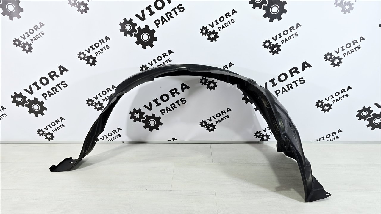 Подкрылок, 2500 рублей, Лосино-Петровский