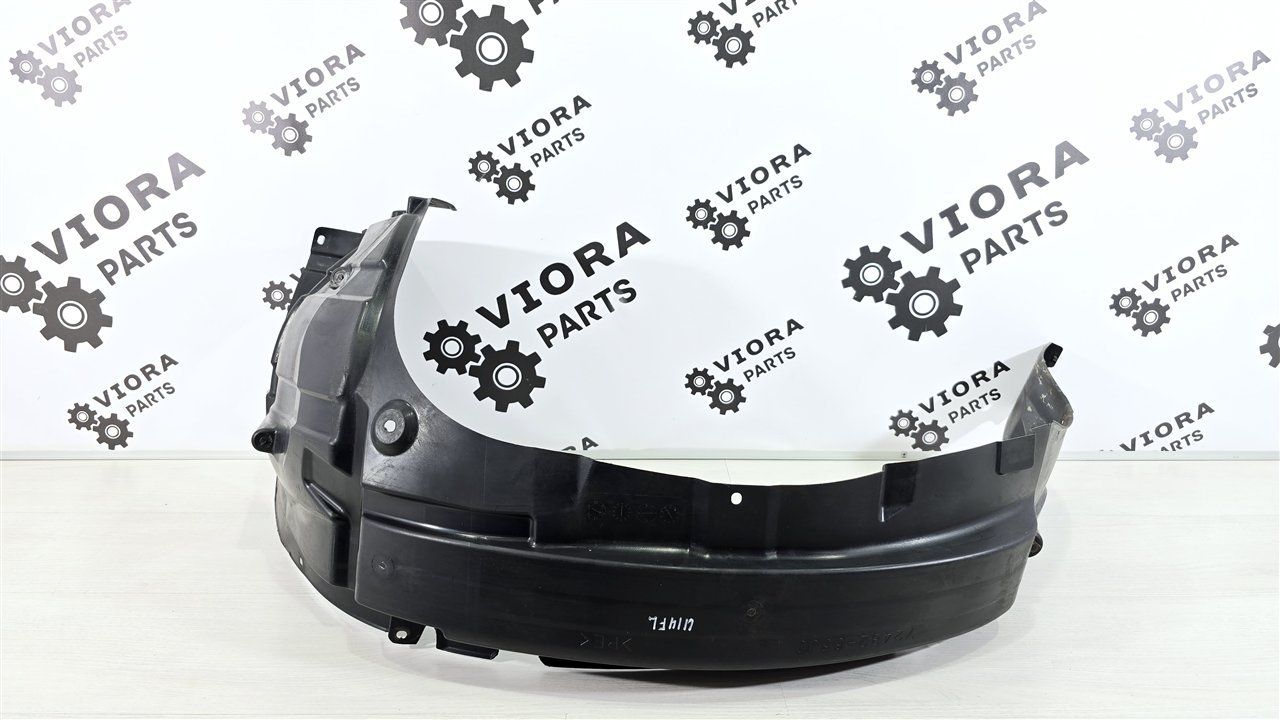 Подкрылок, 2500 рублей, Лосино-Петровский