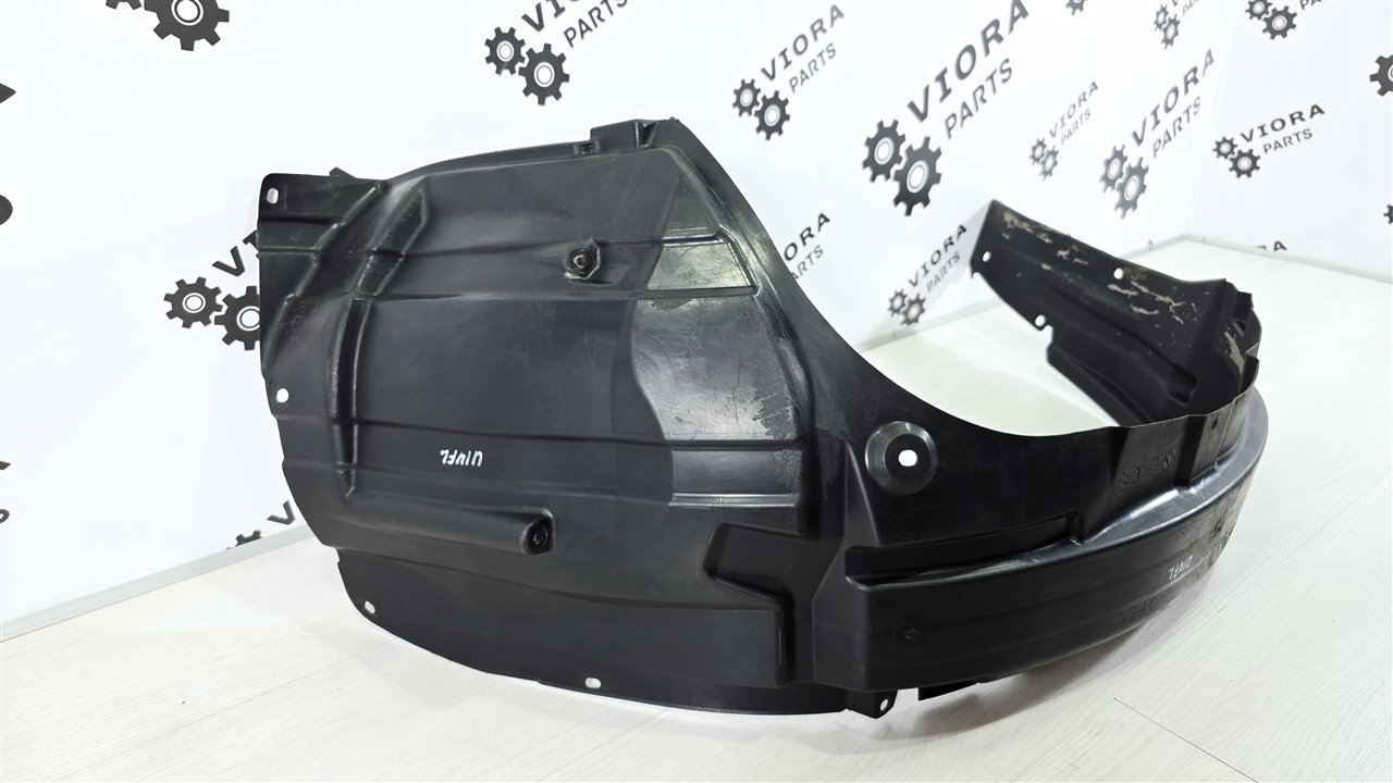 Подкрылок, 2500 рублей, Лосино-Петровский