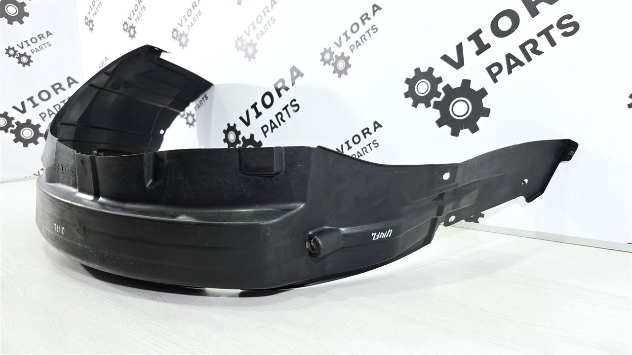 Подкрылок, 2500 рублей, Лосино-Петровский