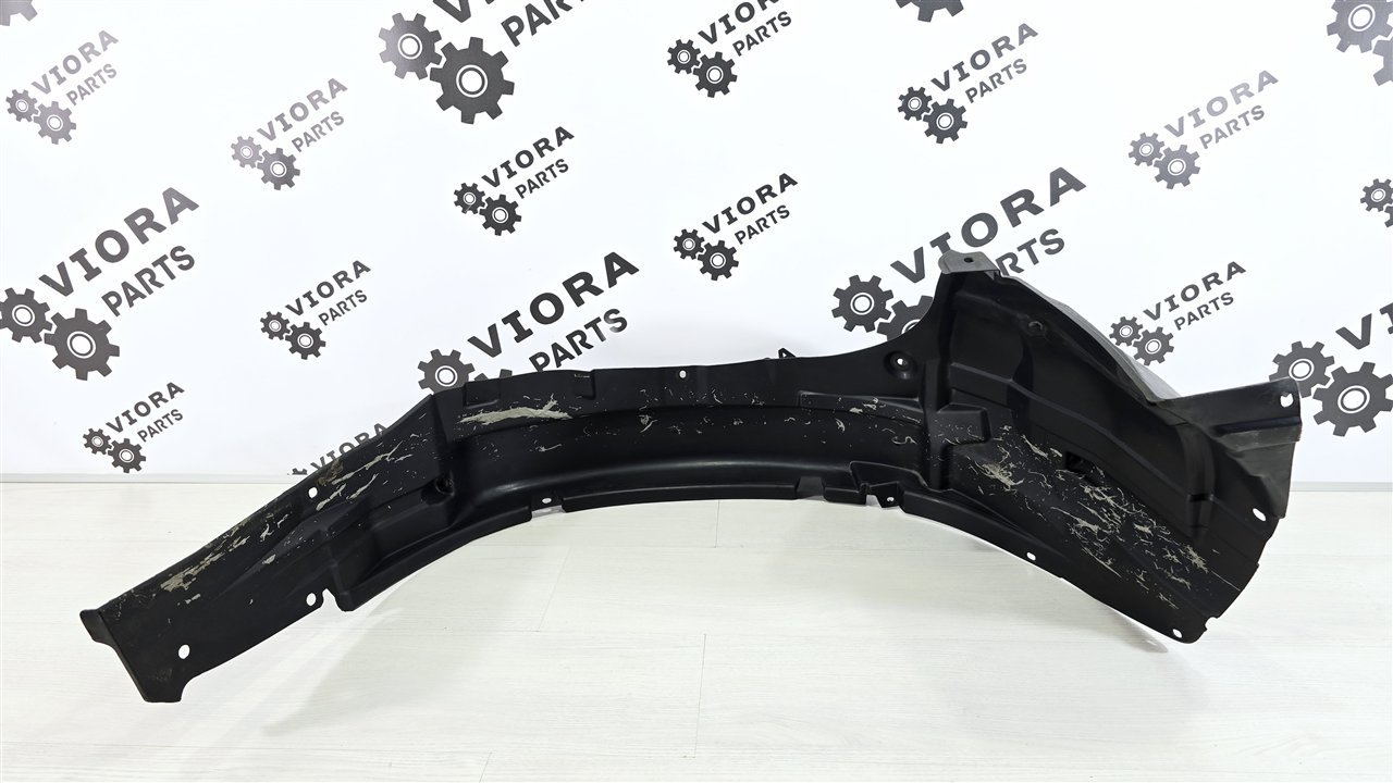 Подкрылок, 2500 рублей, Лосино-Петровский