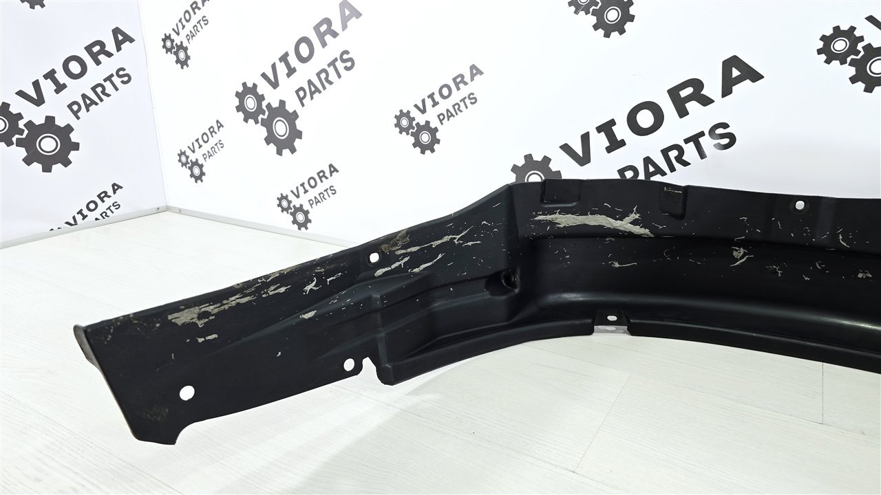 Подкрылок, 2500 рублей, Лосино-Петровский