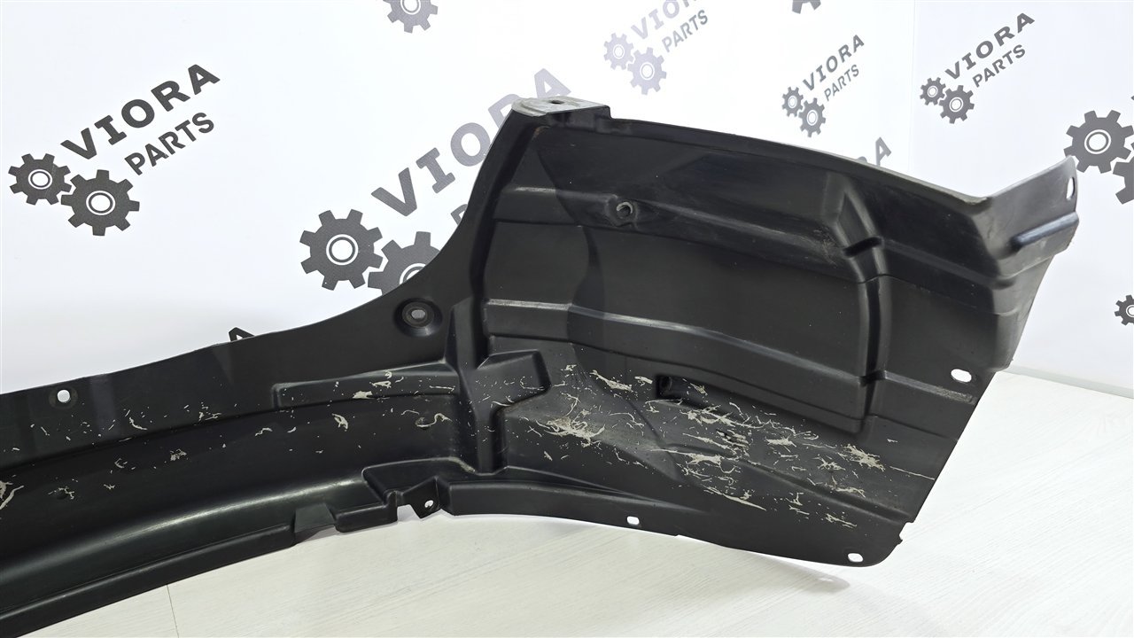 Подкрылок, 2500 рублей, Лосино-Петровский