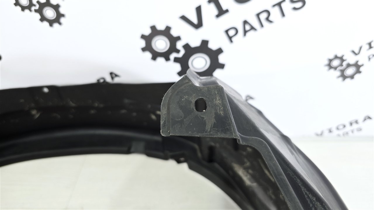 Подкрылок, 2500 рублей, Лосино-Петровский