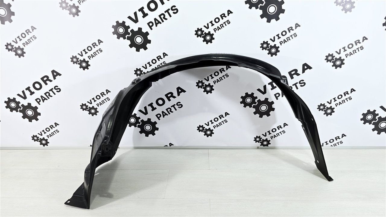 Подкрылок, 2500 рублей, Лосино-Петровский