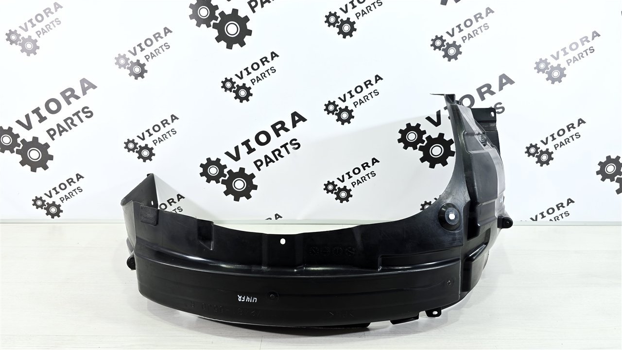 Подкрылок, 2500 рублей, Лосино-Петровский