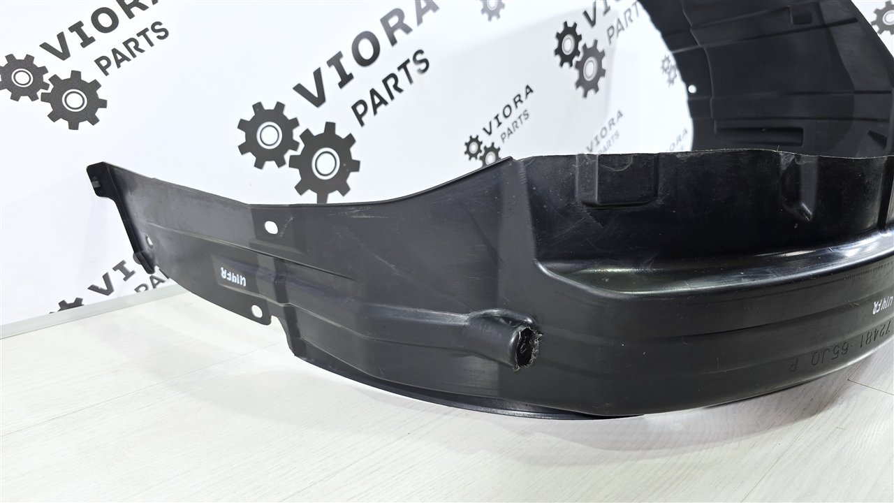 Подкрылок, 2500 рублей, Лосино-Петровский