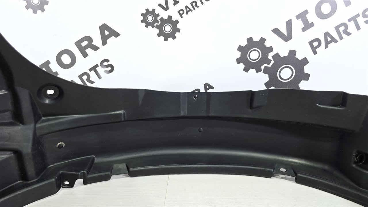 Подкрылок, 2500 рублей, Лосино-Петровский