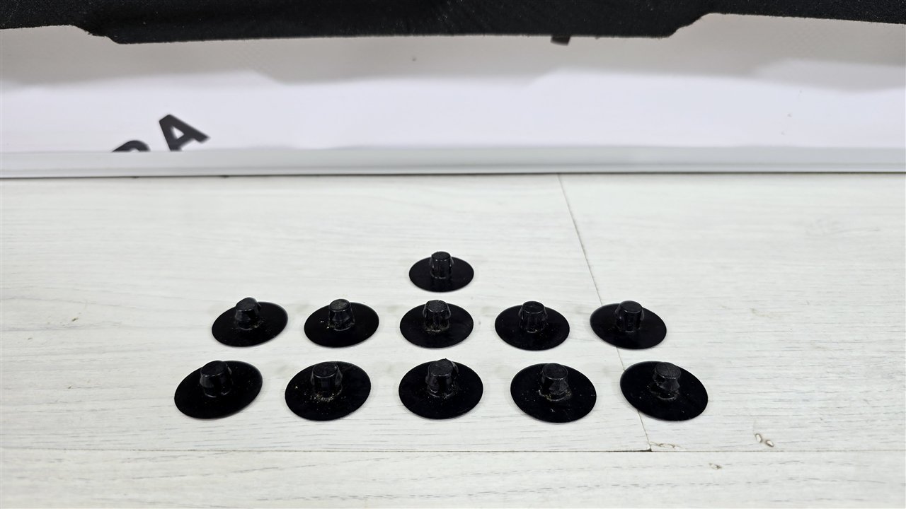 Шумоизоляция капота, 5800 рублей, Лосино-Петровский