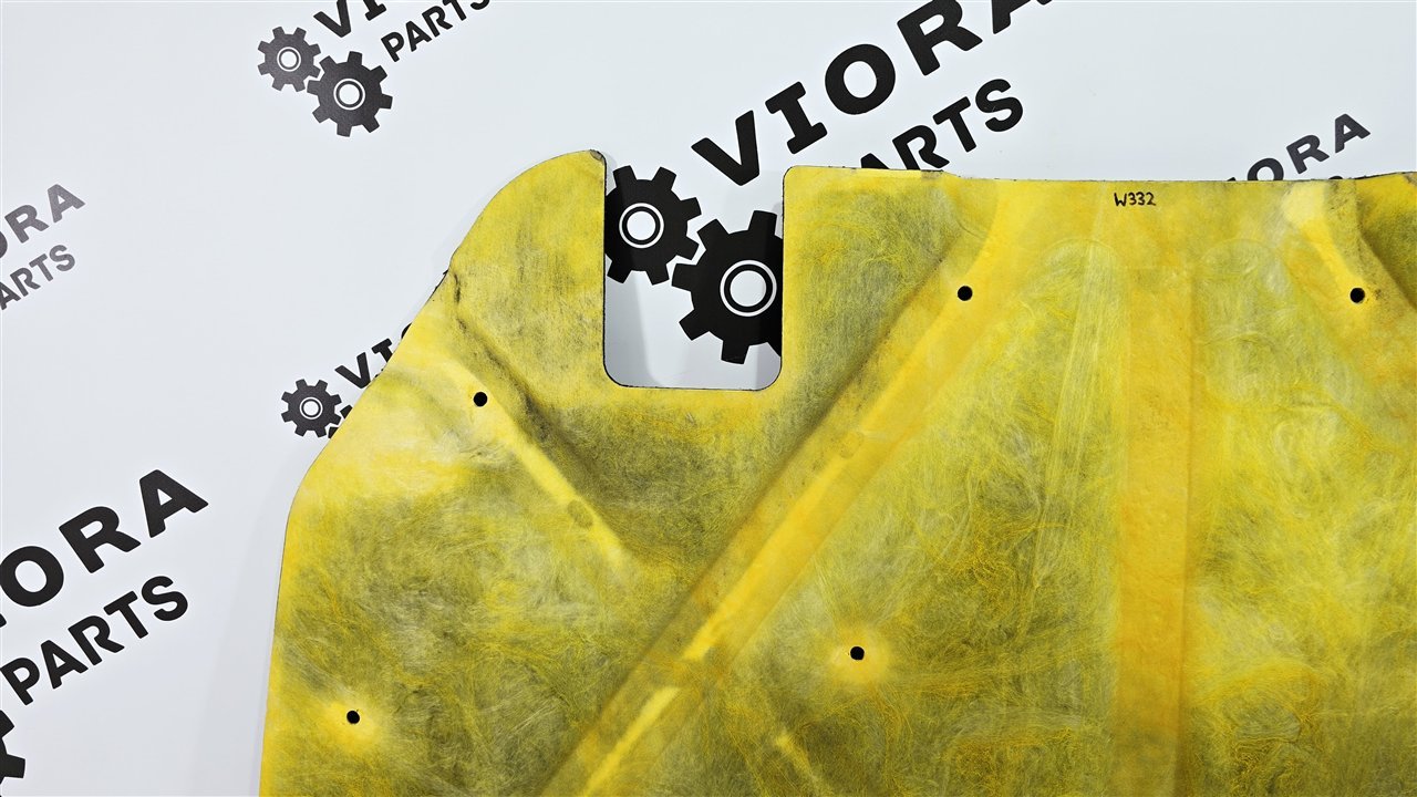 Шумоизоляция капота, 5800 рублей, Лосино-Петровский