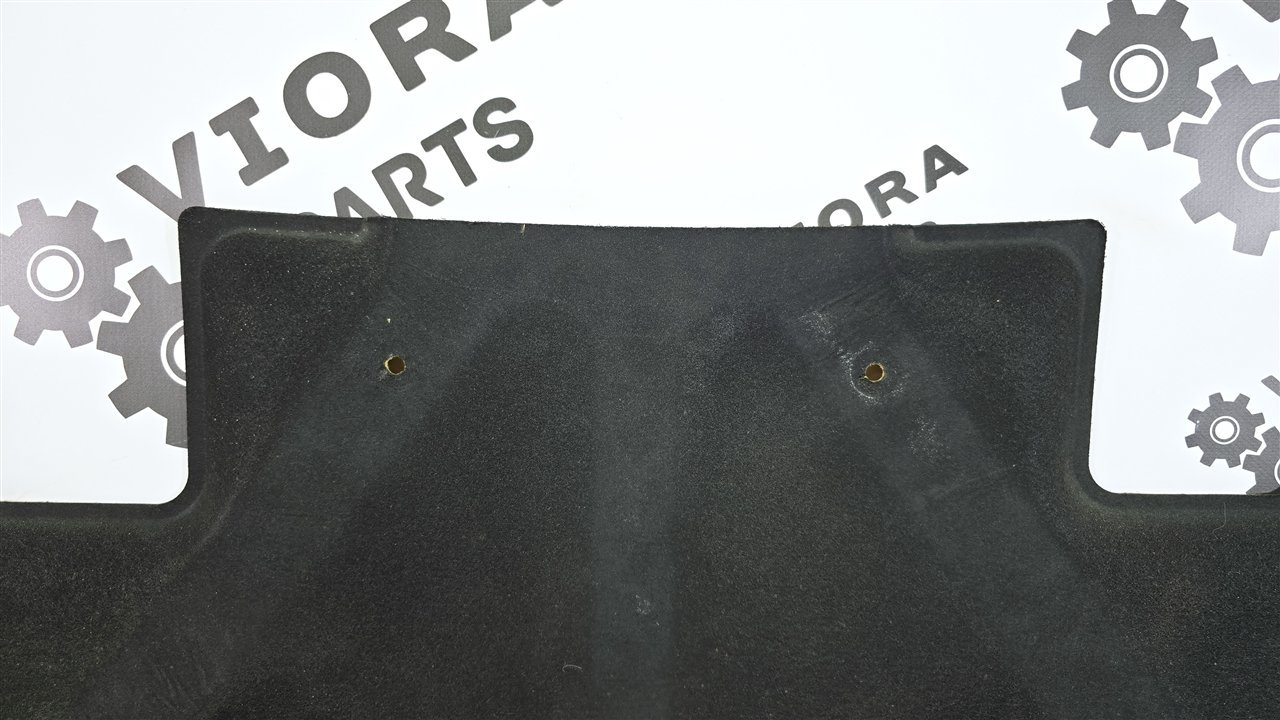 Шумоизоляция капота, 5800 рублей, Лосино-Петровский