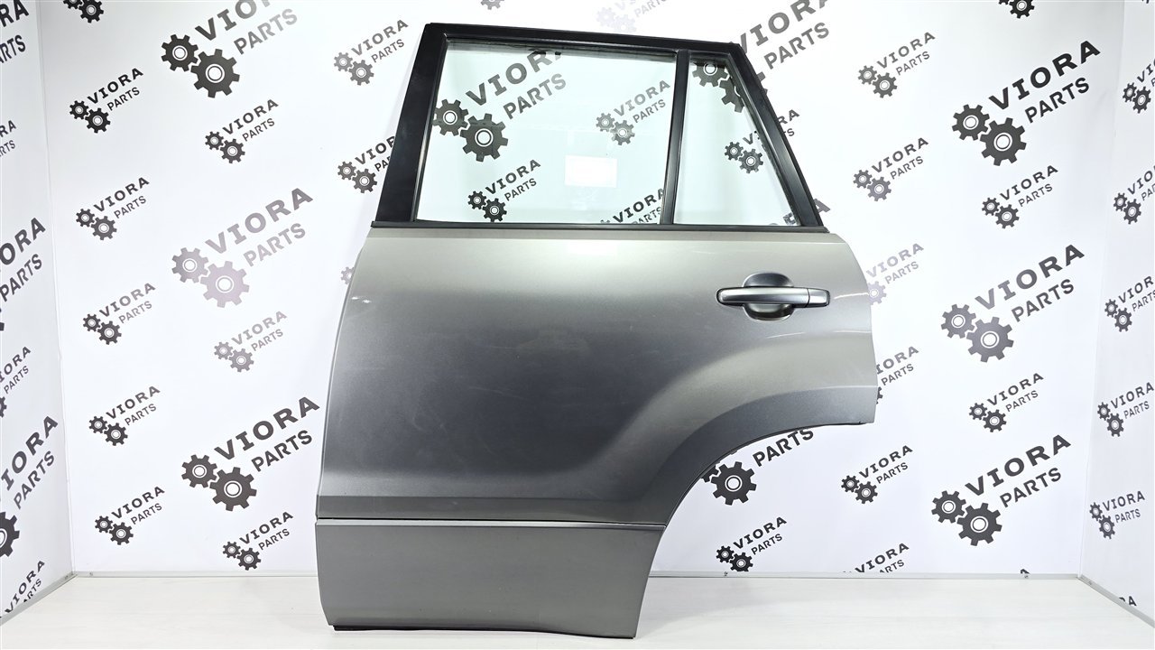 Дверь, 12000 рублей, Лосино-Петровский