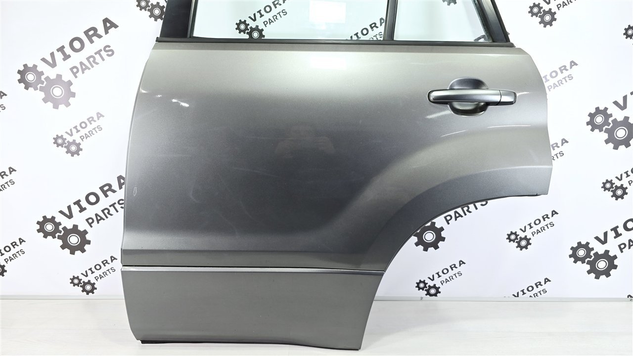 Дверь, 12000 рублей, Лосино-Петровский