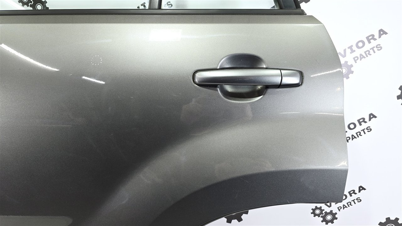 Дверь, 12000 рублей, Лосино-Петровский