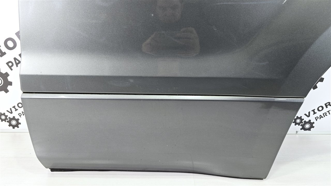 Дверь, 12000 рублей, Лосино-Петровский