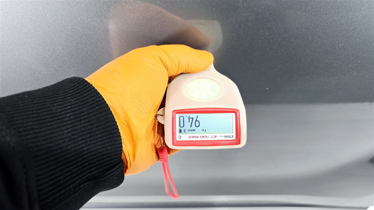 Дверь, 12000 рублей, Лосино-Петровский