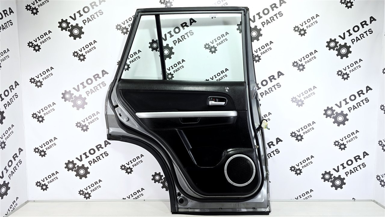 Дверь, 12000 рублей, Лосино-Петровский