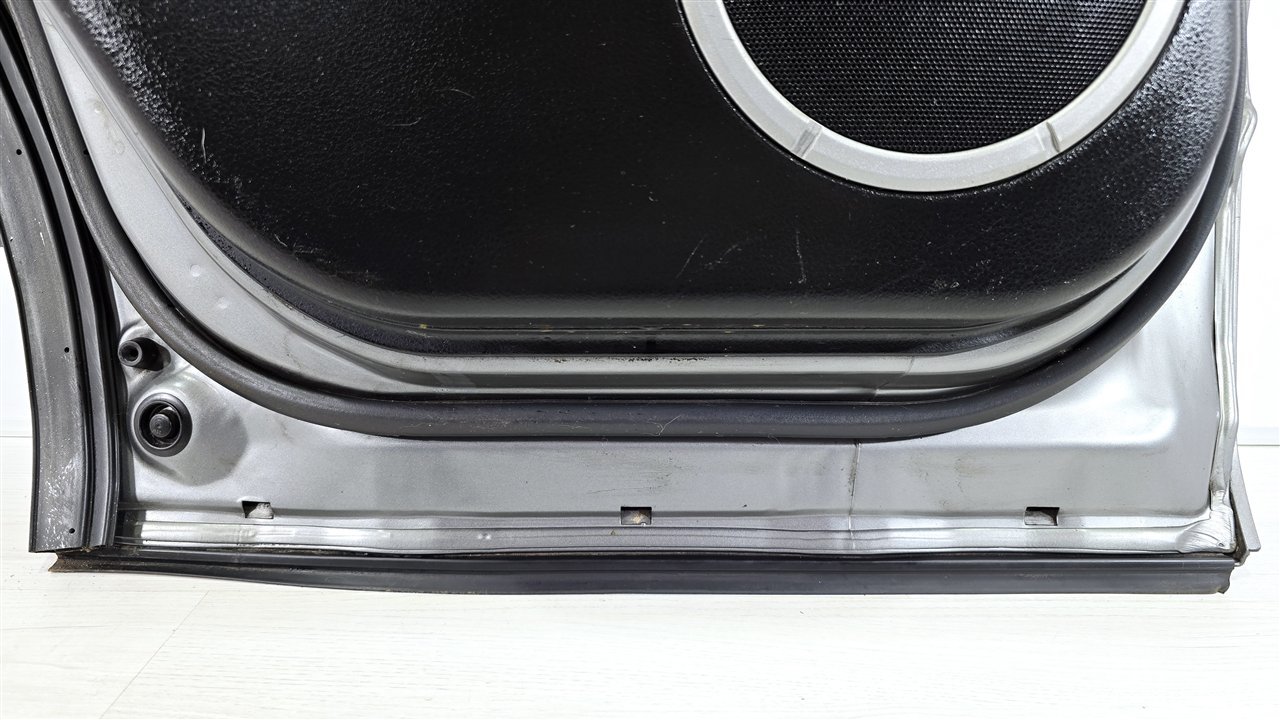 Дверь, 12000 рублей, Лосино-Петровский