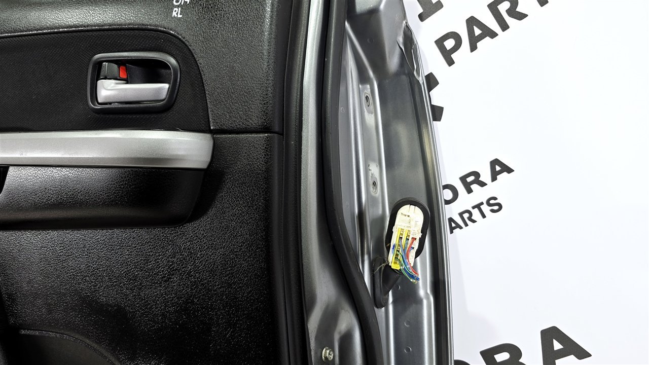 Дверь, 12000 рублей, Лосино-Петровский