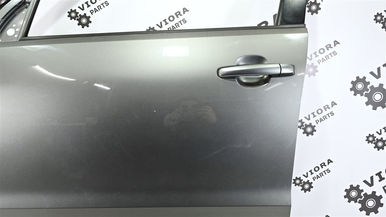 Дверь, 18000 рублей, Лосино-Петровский