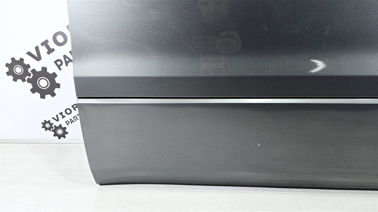 Дверь, 18000 рублей, Лосино-Петровский