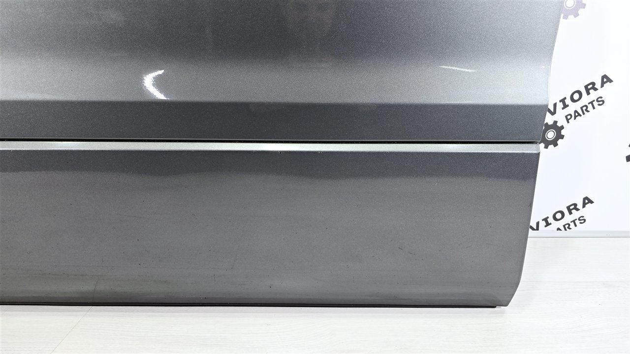 Дверь, 18000 рублей, Лосино-Петровский