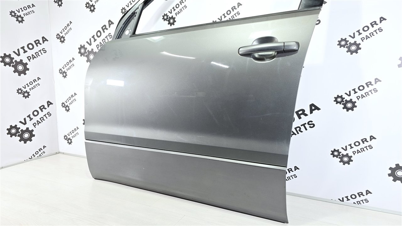 Дверь, 18000 рублей, Лосино-Петровский