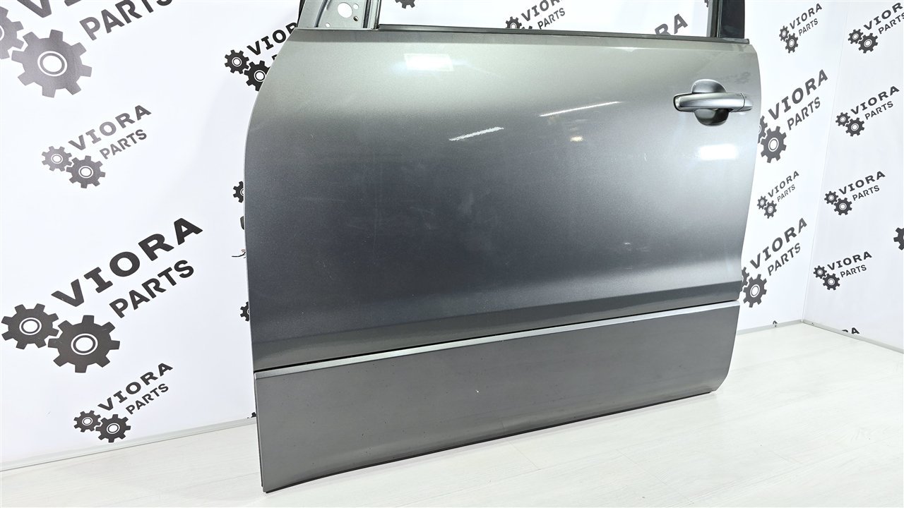 Дверь, 18000 рублей, Лосино-Петровский