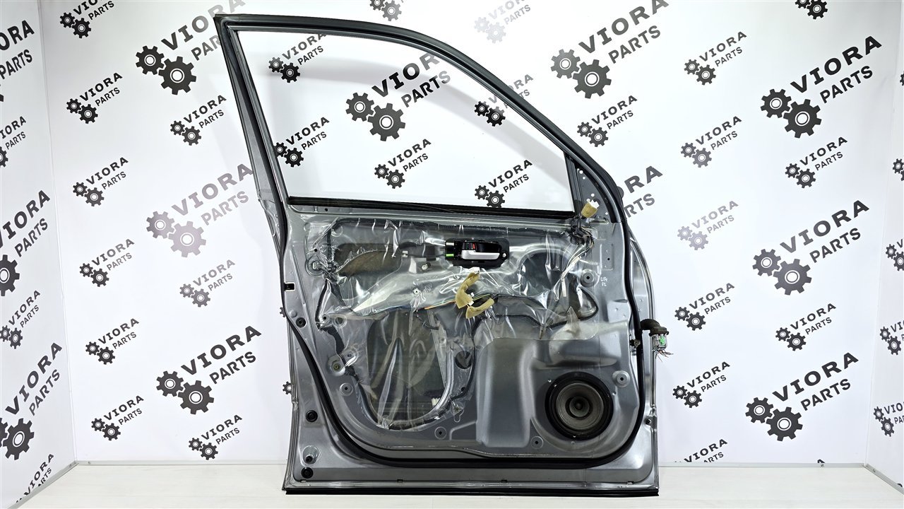 Дверь, 18000 рублей, Лосино-Петровский