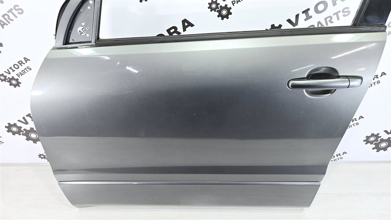 Дверь, 18000 рублей, Лосино-Петровский