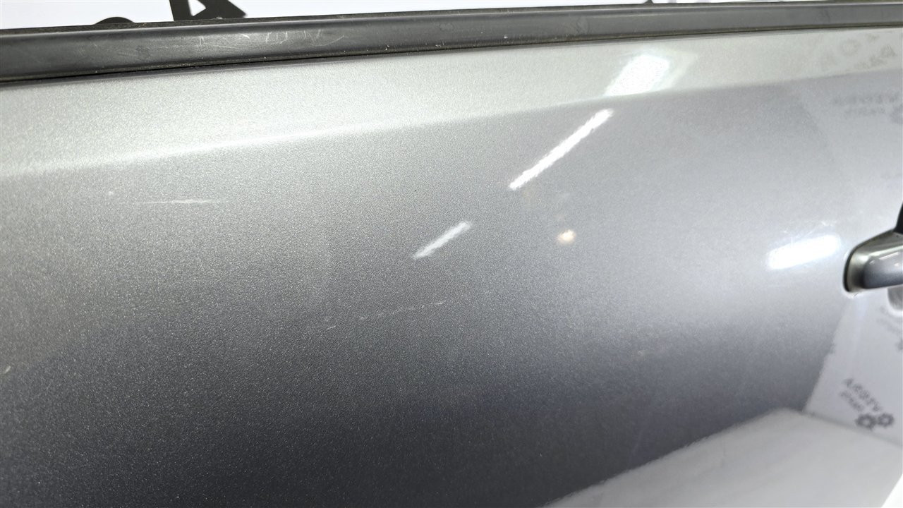 Дверь, 18000 рублей, Лосино-Петровский