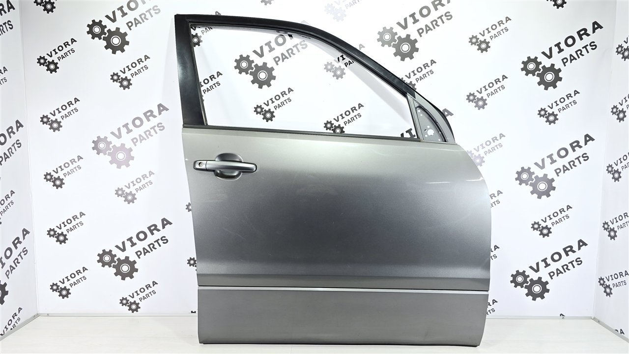 Дверь, 13000 рублей, Лосино-Петровский