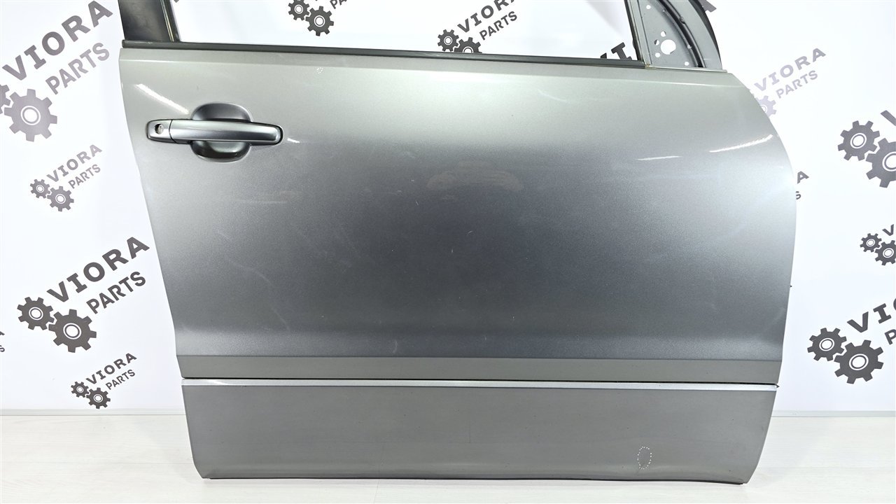 Дверь, 13000 рублей, Лосино-Петровский